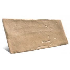 Taupe Matte Malta 10x20 (Box 1 m2)