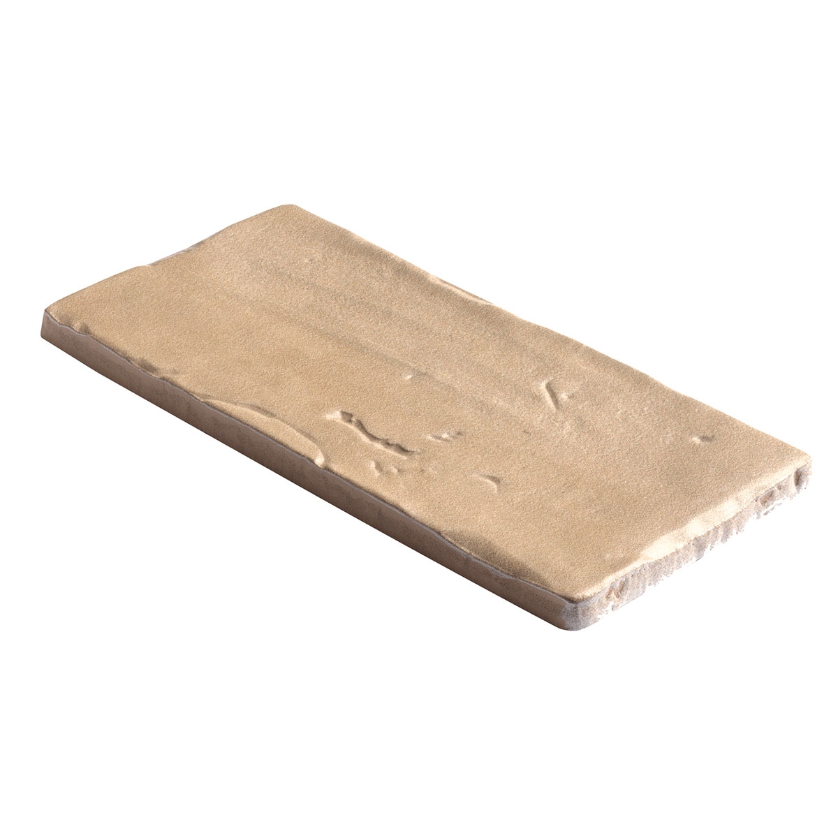 Malta Taupe Revestimento Mate 10x20 (Caixa 1 m2)