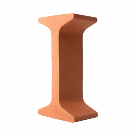 IPN Sand Lattice 10x20x10 (Prix unitaire)