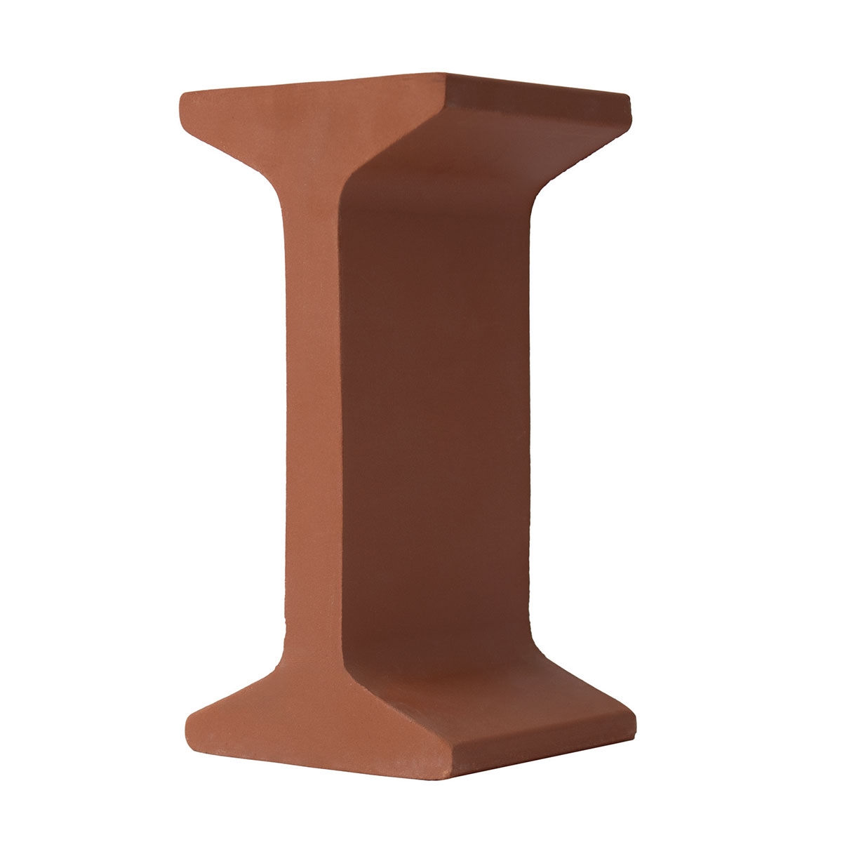 IPN Cotto Lattice 10x20x10 (Prix unitaire)