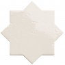 Malta Star Snow Gloss 15,5x15,5 (Box 0,39 m²)