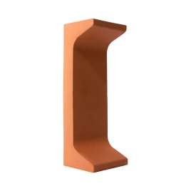 UPN Sand Lattice 6x20x10 (Prix unitaire)