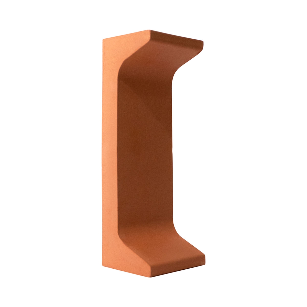 UPN Sand Lattice 6x20x10 (Prix unitaire)