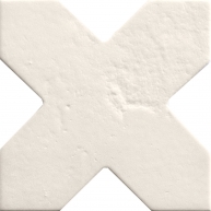 Malta Cross Glacier Mate 15.5x15.5 (Boîte 0.59 m2)