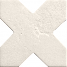 Malta Cross Glacier Mate 15,5x15,5 (Box 0,59 m²)