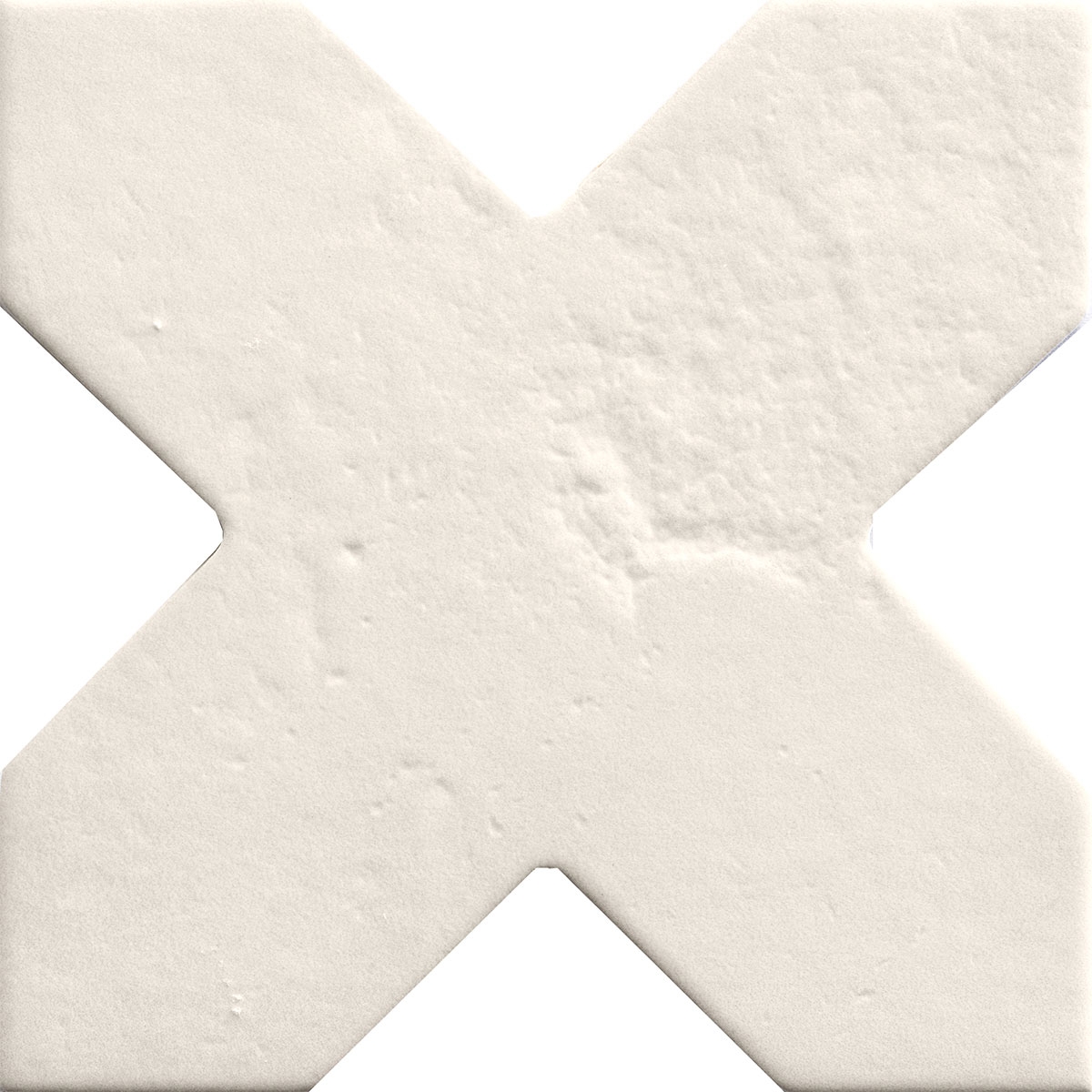 Malta Cross Glacier Mate 15,5x15,5 (Box 0,59 m²)