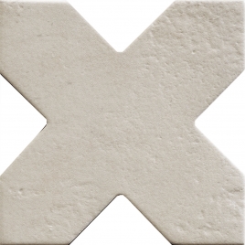 Malta Cross Dove 15.5x15.5 (Caja 0.59 m2)