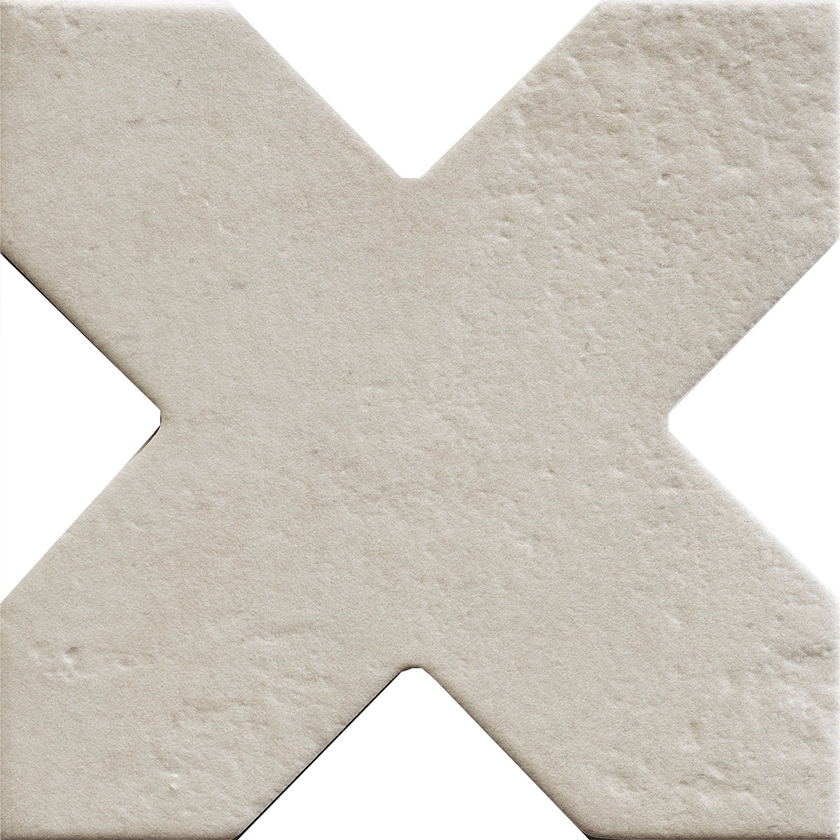 Malta Cross Taubenmatt 15,5x15,5 (Box 0,59 m²)