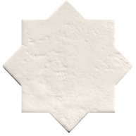 Malta Star Glacier Mate 15.5x15.5 (Caja 0.39 m2)