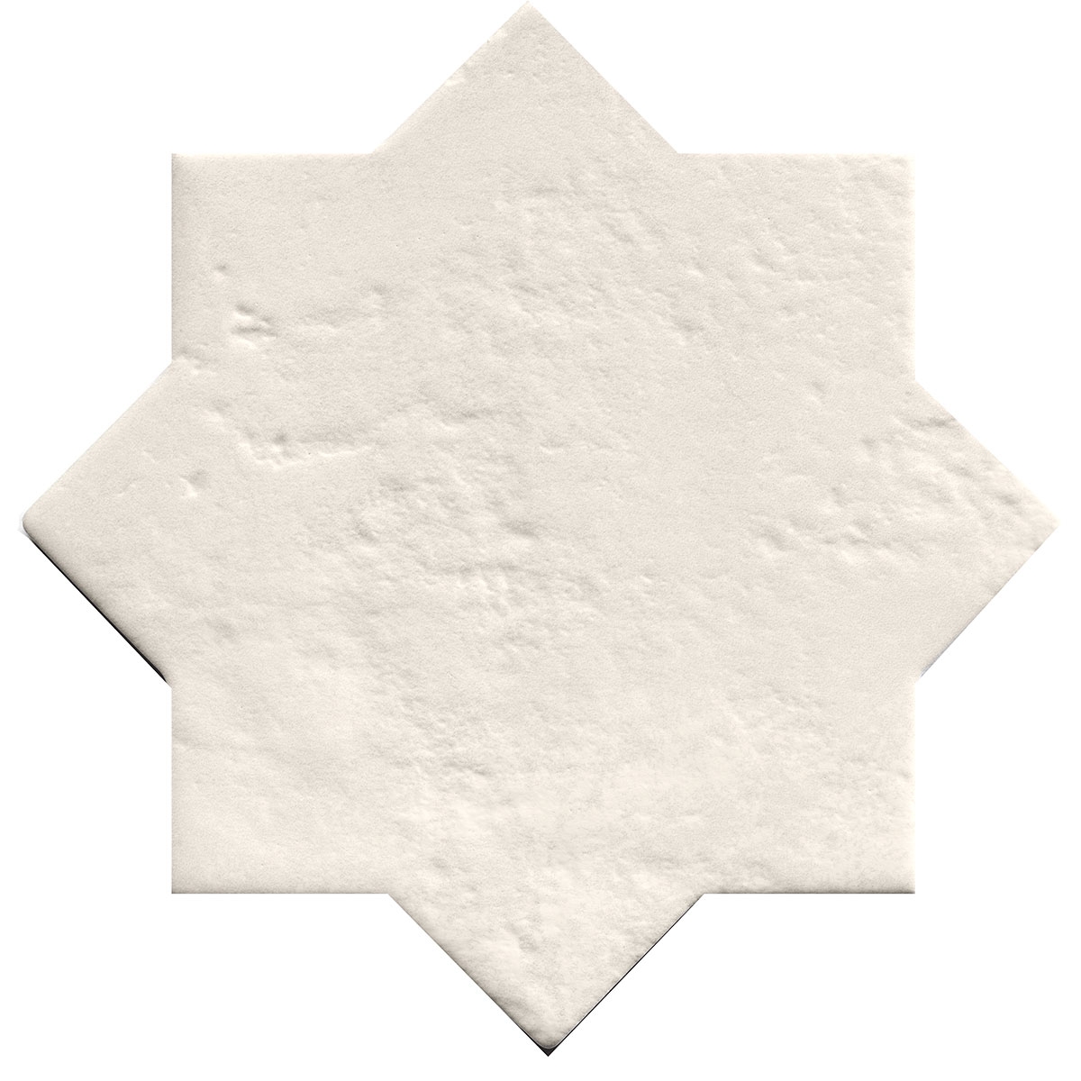 Malta Star Glacier Mate 15.5x15.5 (Caixa 0,39 m2)