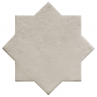 Star Dove Mate Malt 15.5x15.5 (Boîte 0.39 m2)