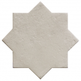 Star Dove Mate Malte 15.5x15.5 (Caixa 0.39 m2)