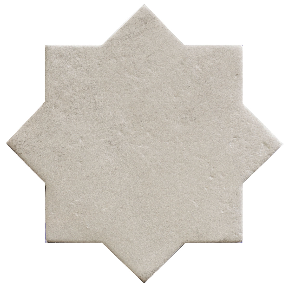 Star Dove Mate Malt 15.5x15.5 (Boîte 0.39 m2)