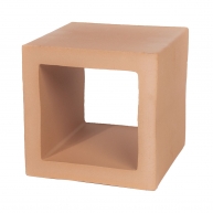 Reef Sand Lattice 11.2x11.2x11.2 (Box 12 pieces)