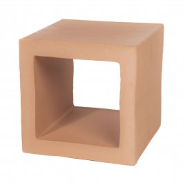 Treillis de sable récifal 11,2x11,2x11,2 (Boîte 12 pièces)