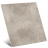 Spc Flooring Concrete Beige 60x60 (Caja 1.44m2)