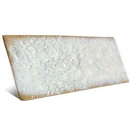 Biscuit Warm Pearl 10x20 (Box 0.88 m2)