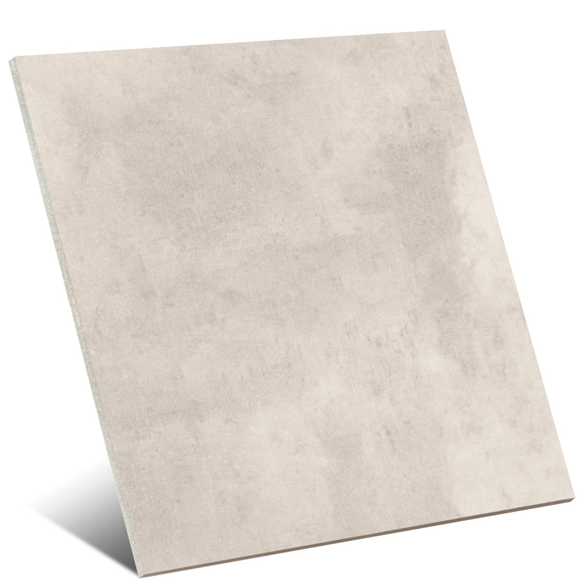 Spc Flooring Concrete Dust 60x60 (Caja 1.44m2)