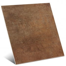 Foto de Spc Flooring Rusty 60x60 (Caja 1.44m2)