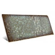 Biscuit Cobalt Perle 10x20 (Boîte 0.88 m2)
