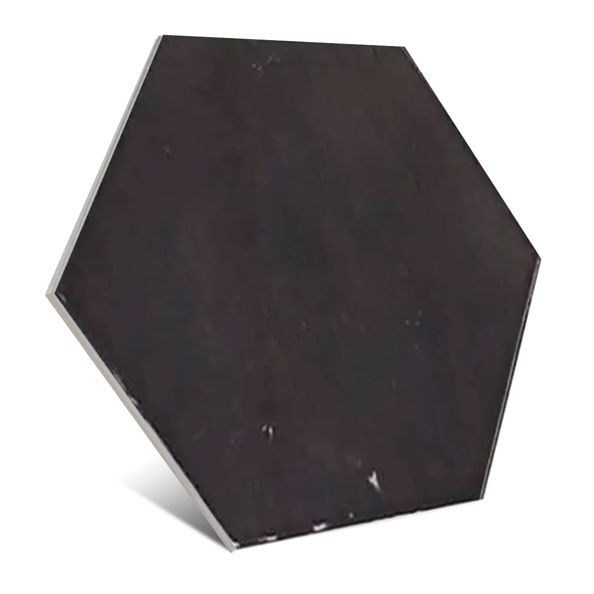 Zellige Hexa Graphite 10,8x12,4 (Caja 0,38m2)