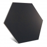 Wow Hexa Graphite 21.5x25 (Caja 0.40m2)