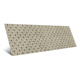 Tabarca Faro 11x33 (Box 0.8 m2)