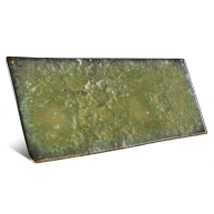 Biscuit Emerald Nacarado 10x20 (Caja 0.88 m2)