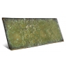 Biscuit Emerald Pearly 10x20 (Box 0.88 m2)