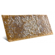 Biscuit Ochre Pearly 10x20 (Box 0,88 m²)