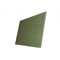 Lámina Foam Vilo 100x50x0,50 (Precio por caja)