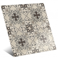 Tabarca Galera 22.5x22.5 (Boîte 1.01 m2)