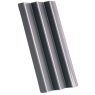 Dynamic Angle Lux Grey 12,5x30 (Caja 0.68 m2)