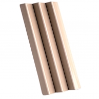 Dynamic Angle Lux Beige 12.5x30 (Box 0.68 m2)