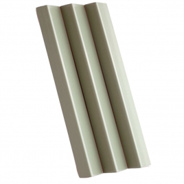 Angle Dynamique Lux Vert 12.5x30 (Boîte 0.68 m2)