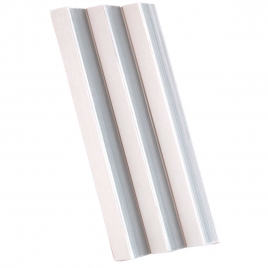 Dynamic Angle Two Ash 12,5x30 (Caja 0.68 m2)