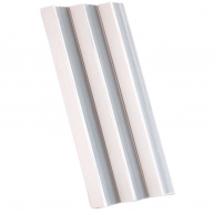 Dynamic Angle Two Ash 12.5x30 (Box 0.68 m2)