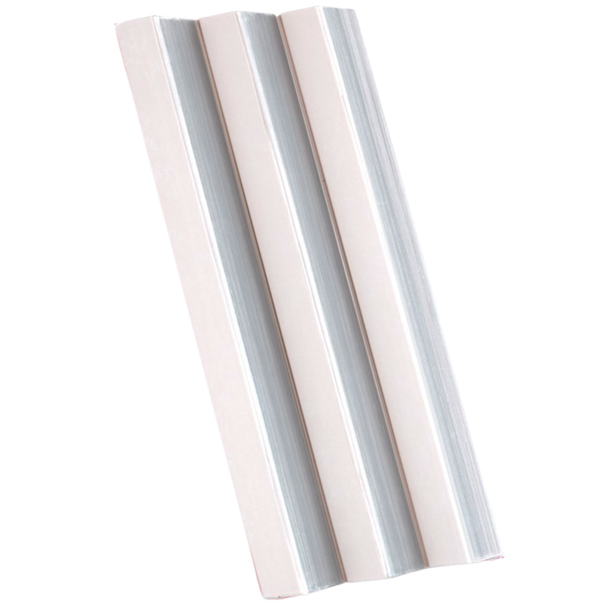 Ângulo Dinâmico Duas Cinzas 12.5x30 (Caixa 0.68 m2)