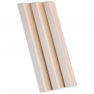 Dynamic Angle Two Sand 12.5x30 (Box 0.68 m2)