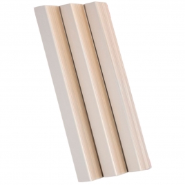 Foto de Dynamic Angle Two Sand 12,5x30 (Caja 0.68 m2)