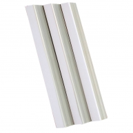 Ângulo Dinâmico Duas Relva 12,5x30 (Caixa 0,68 m2)