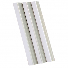 Ângulo Dinâmico Duas Relva 12,5x30 (Caixa 0,68 m2)