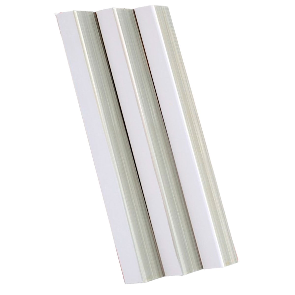 Dynamic Angle Two Grass 12,5x30 (Caja 0.68 m2)