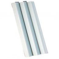 Dynamic Angle Two Aqua 12.5x30 (Box 0.68 m2)