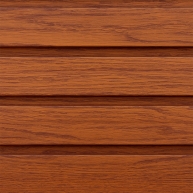 Fronto Golden Oak 2,95 mx 25 cm (Box 7.375 m²) – Horizontal