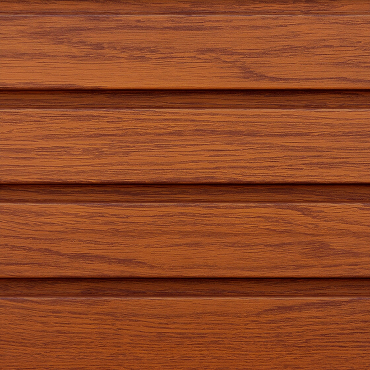 Fronto Chêne Doré 2.95mx25cm (Boîte 7,375m2) - Horizontal