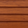 Fronto Chêne Doré 2.95mx25cm (Boîte 7,375m2) - Horizontal