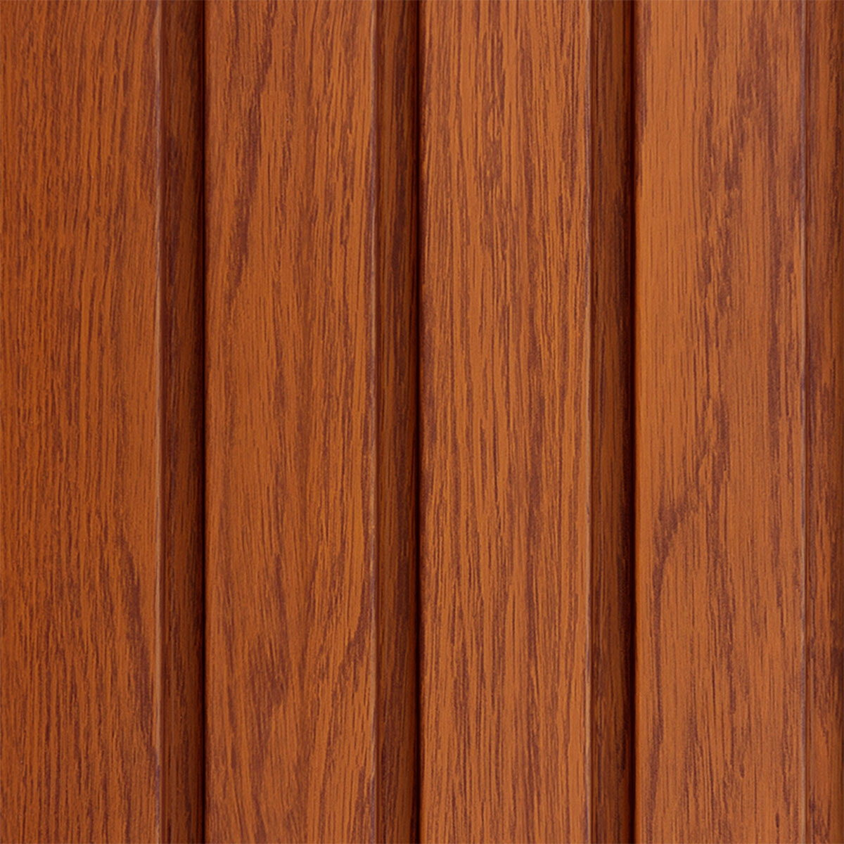 Fronto Carvalho Dourado 2.95mx25cm (Box 7.375m2) - Vertical
