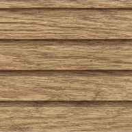 Fronto Honey Oak 2,95 mx 25 cm (Box 7.375 m²)