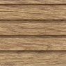 Fronto Honey Oak 2,95 mx 25 cm (Box 7.375 m²)